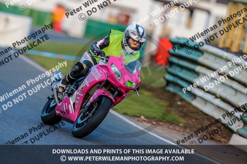 PJM Wedding Photography;enduro digital images;event digital images;eventdigitalimages;mallory park;mallory park photographs;mallory park trackday;mallory park trackday photographs;no limits trackdays;peter wileman photography;racing digital images;trackday digital images;trackday photos